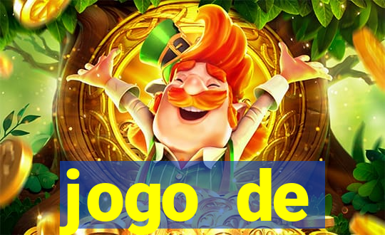 jogo de criptomoedas gratis